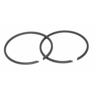 Yamaha FS1 Zuigerveerset 40x1.5C DMP Yamaha FS1 50cc