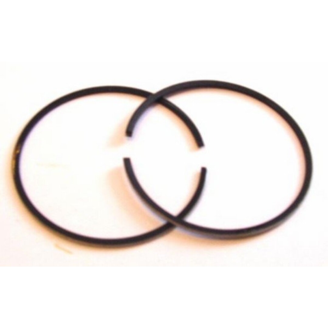 zuigerveerset conisch minarelli hor 47x1.5c DMP