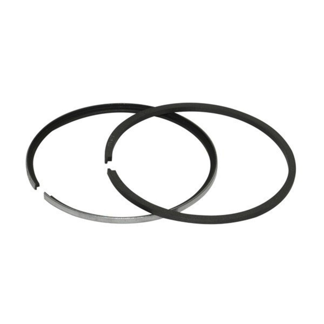 zuigerveerset 47x1.5b+47x2bL (voor metra/gilardoni) con/maxi/mon