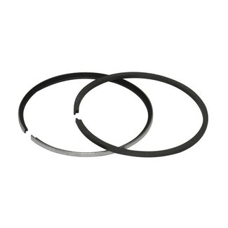 zuigerveerset 47x1.5b+47x2bL (voor metra/gilardoni) con/maxi/mon