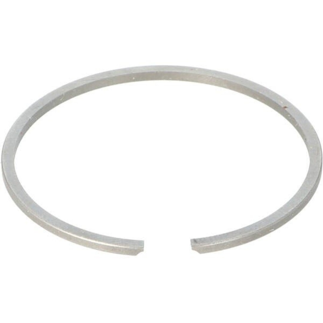 zuigerveer 40,2x1,5c caber