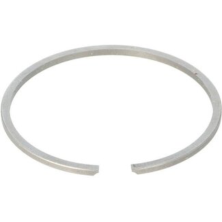zuigerveer 40,2x1,5c caber