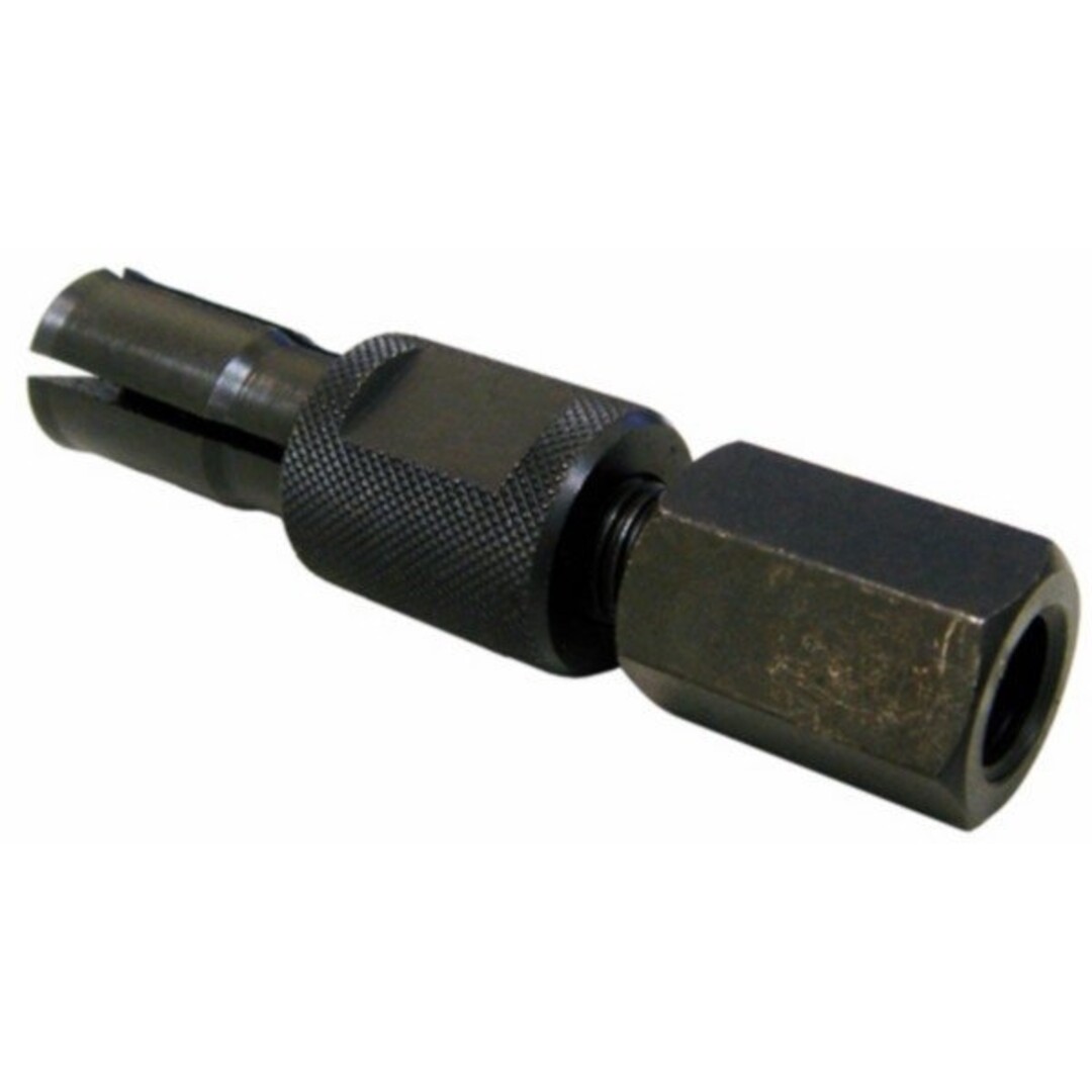 gereedschap lagertrekker inw. 17mm DMP