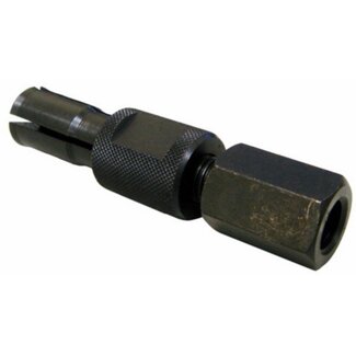 gereedschap lagertrekker inw. 17mm DMP