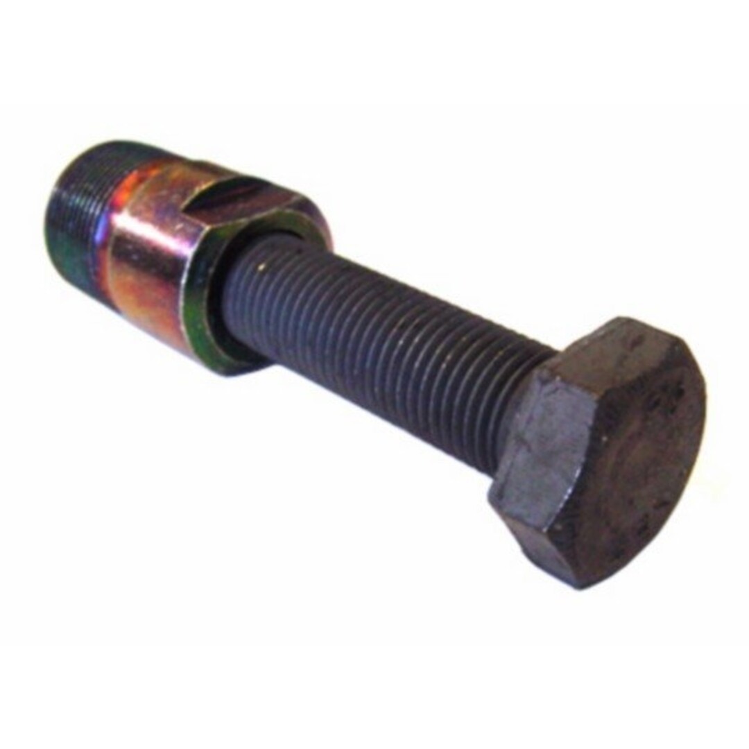 Gereedschap vliegwieltrekker 19x1 – Geschikt voor AM6, Minarelli en vergelijkbare motoren