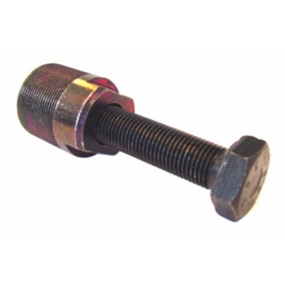 Piaggio gereedschap vliegwieltrekker elystar/lud/lx2t/pure/sco pia/sprin/zip 26x1