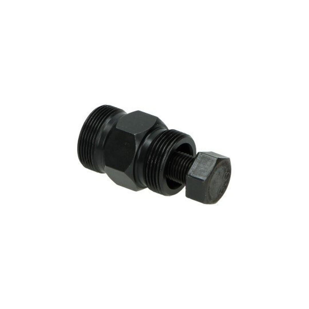 gereedschap vliegwieltrekker m27x1.25 /m26x1.50 sachs DMP