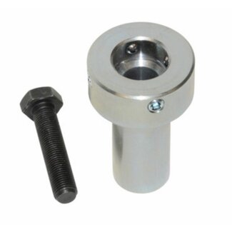 gereedschap lagertrekker uitw. krukas bo17 (made in EU) kreidler