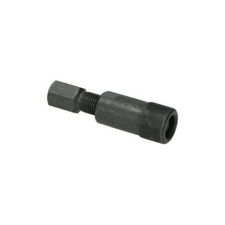 gereedschap vliegwieltrekker retro/ tori/ ksb/ mio/ sco gy6/ sco hon/ sco kym/ s