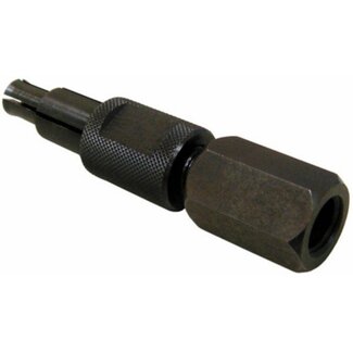gereedschap lagertrekker inw. 10mm DMP