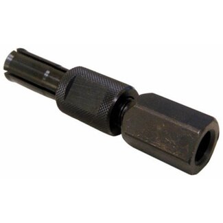 gereedschap lagertrekker inw. 15mm DMP