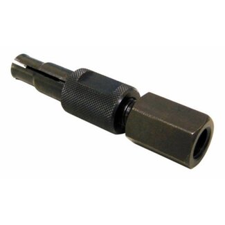 gereedschap lagertrekker inw. 12mm DMP