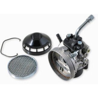 Dellorto carburateur sha 14mm dellorto