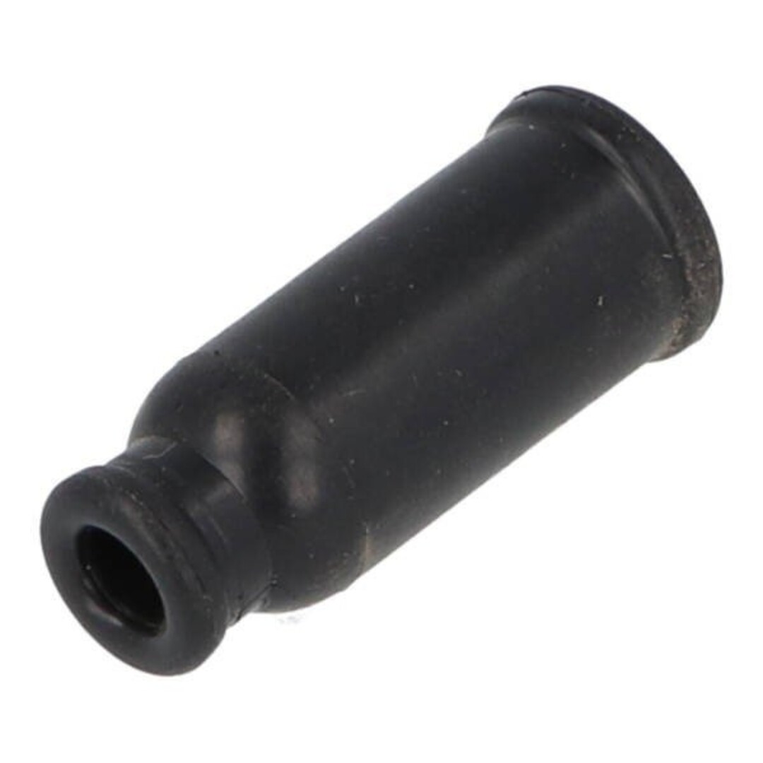 Dellorto kabel rubber carburateur dellorto origineel