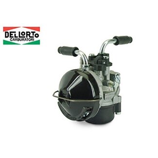 Dellorto carburateur sha 103/maxi 16mm dellorto