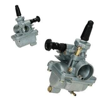 Honda Classic carburateur dt-mx/mb/mt/rd-mx 16mm - Default