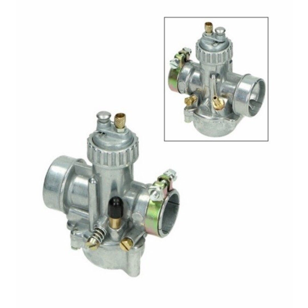 Bing carburateur mod. bing A kwaliteit kreidler 20mm