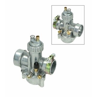 Bing Carburateur 20mm Bing model Taiwan Kreidler