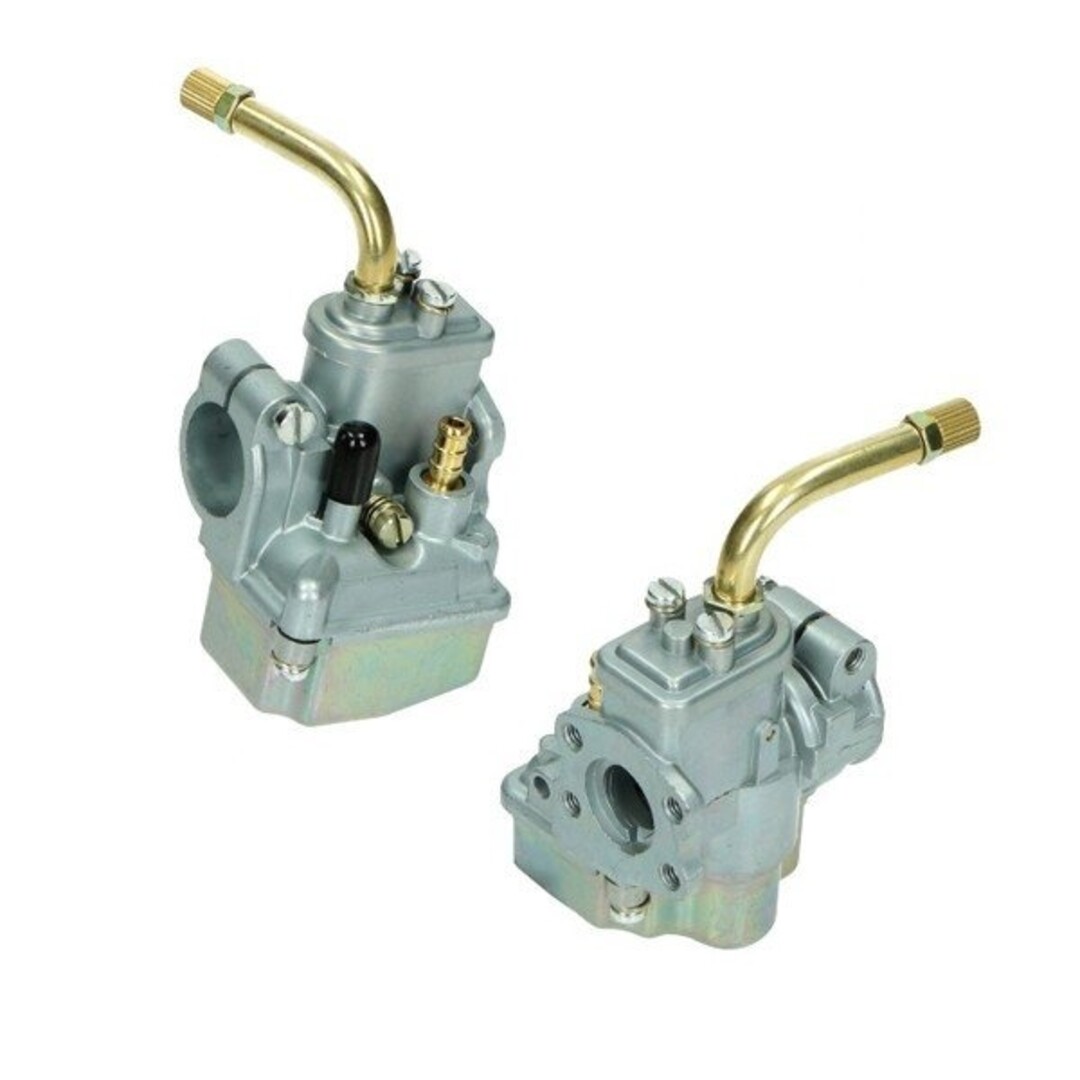 Bing carburateur (bing model 85) hercules p/sachs 13mm