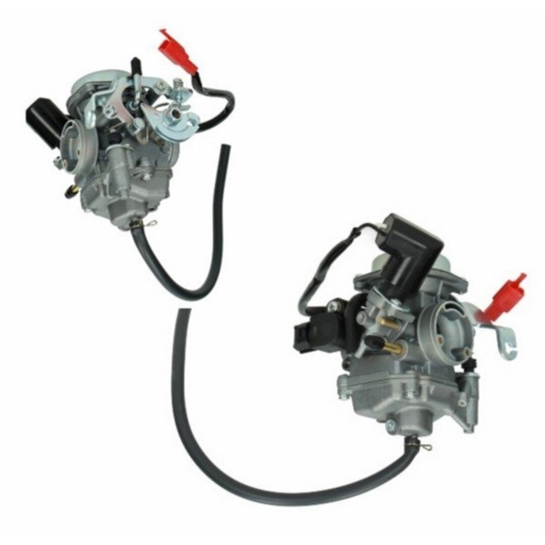 carburateur euro-3/4 ecs china4t/fid 19mm