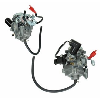 carburateur euro-3/4 ecs china4t/fid 19mm