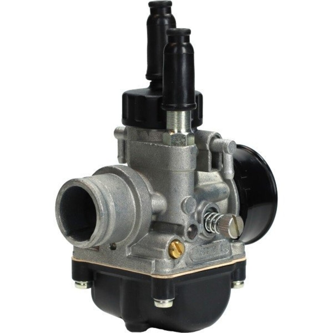 Dellorto carburateur phbg ds minarelli 19mm dellorto origineel