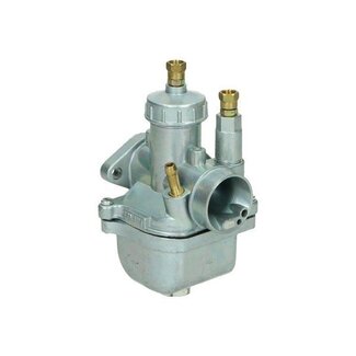 carburateur 16-n11 kr51,S50,S60,S70 simson S51 21mm