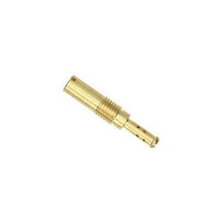 Gy6 sproeier stationair carburateur china4t/sco gy6 DMP