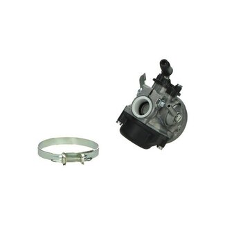 Tomos carburateur sha 14/9 tomos dellorto