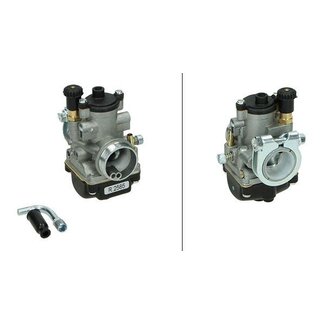 carburateur phbg klem phgb 17.5mm DMP