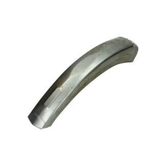 Puch Achterspatbord ongespoten – Puch Maxi