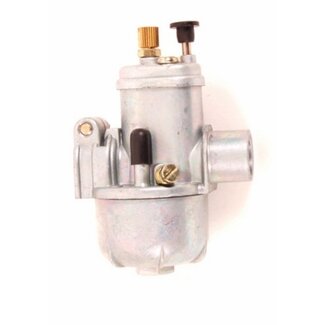 Piaggio carburateur maxi/zun 12mm - Default