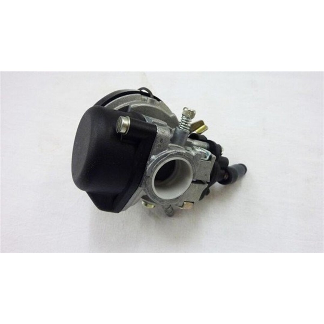 Dellorto carburateur sha a35 16mm dellorto