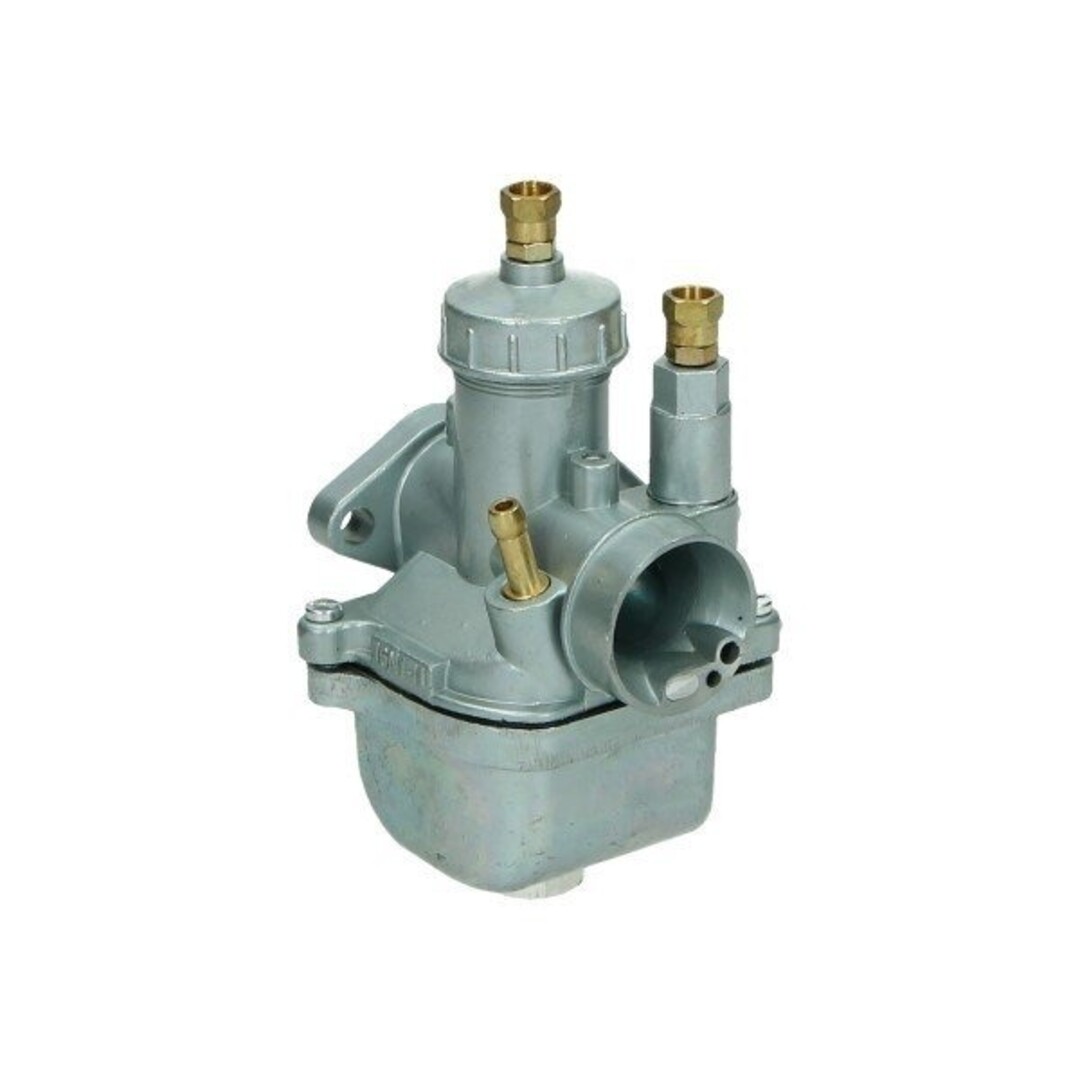 carburateur 16-11 kr51,S50,S60,S70 simson S51 19mm