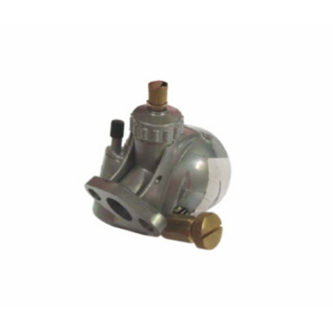 Puch carburateur mv50/puch 15mm