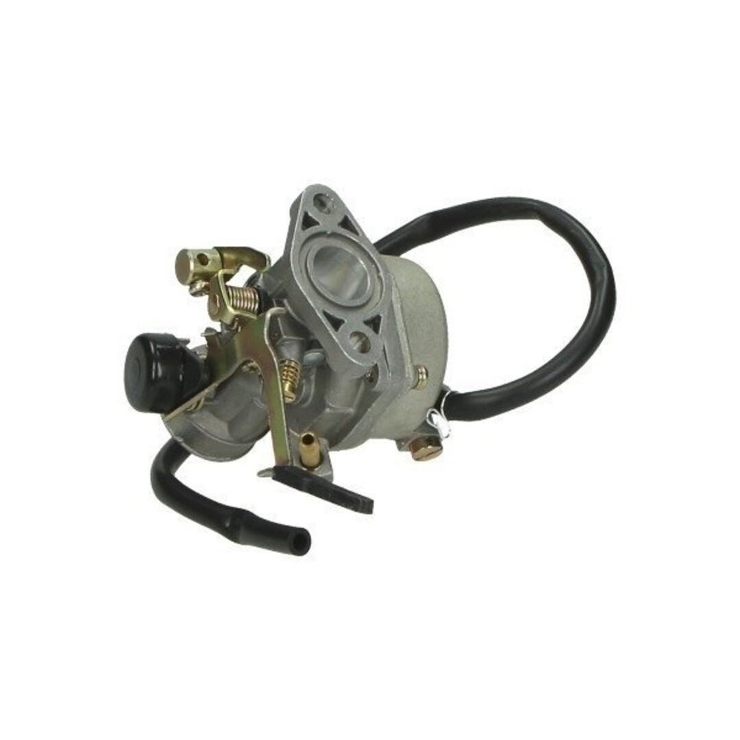 Honda carburateur camino