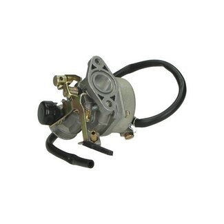 Honda carburateur camino