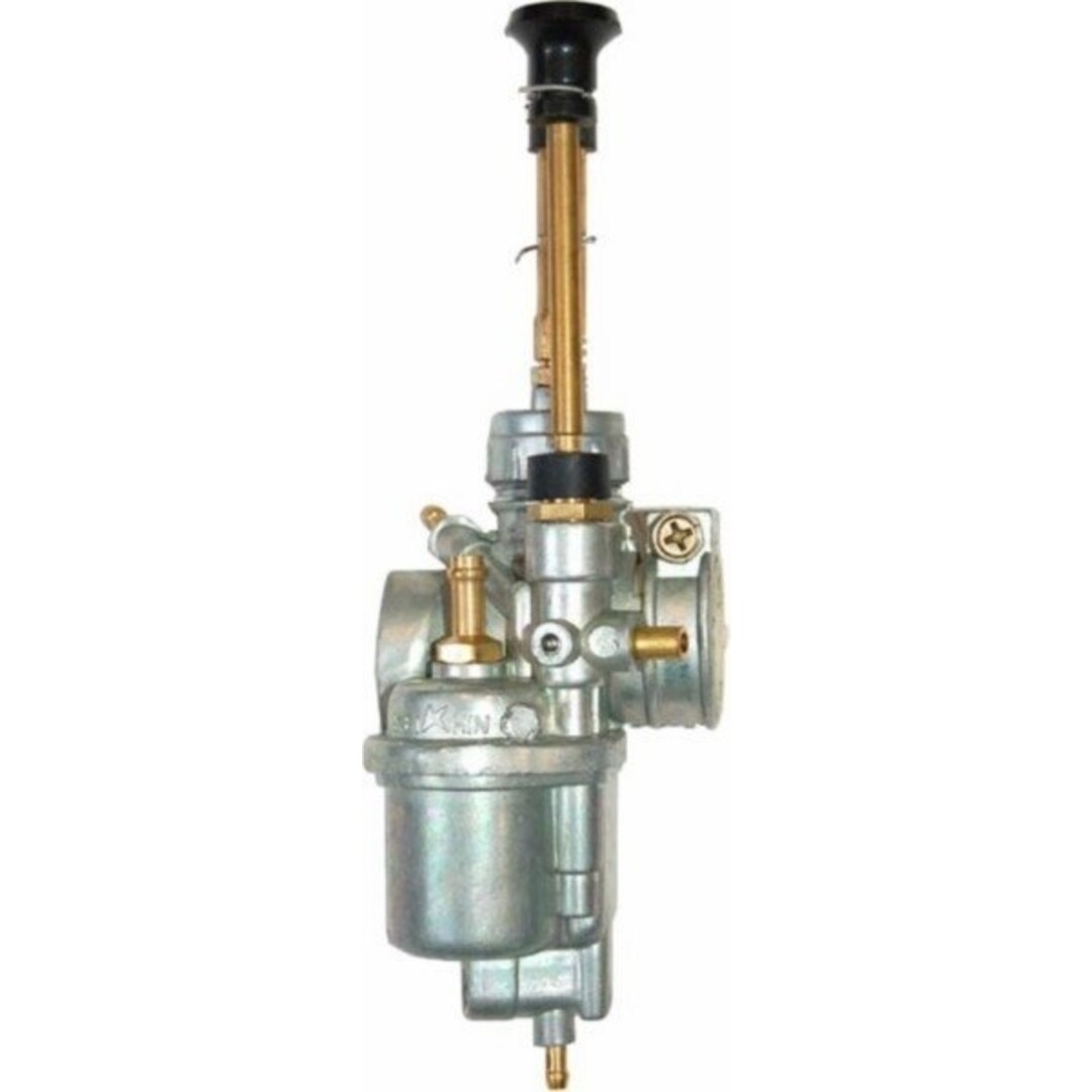 Yamaha Carburateur 16mm NT-type voor Yamaha FS1 – nieuw model vervanger