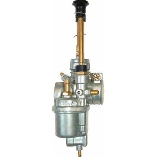 Yamaha carburateur nt fs1 16mm - Default
