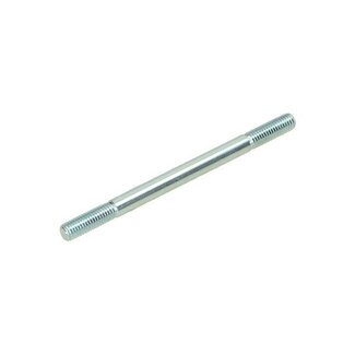 Honda tapeind cilinder mb/mt/mtx m8x120mm - Default