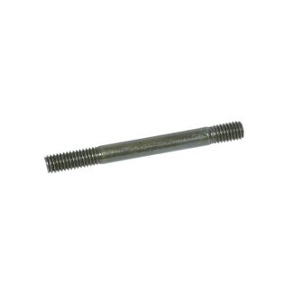 tapeind cilinder inlaat china4t/sco gy6 63mm