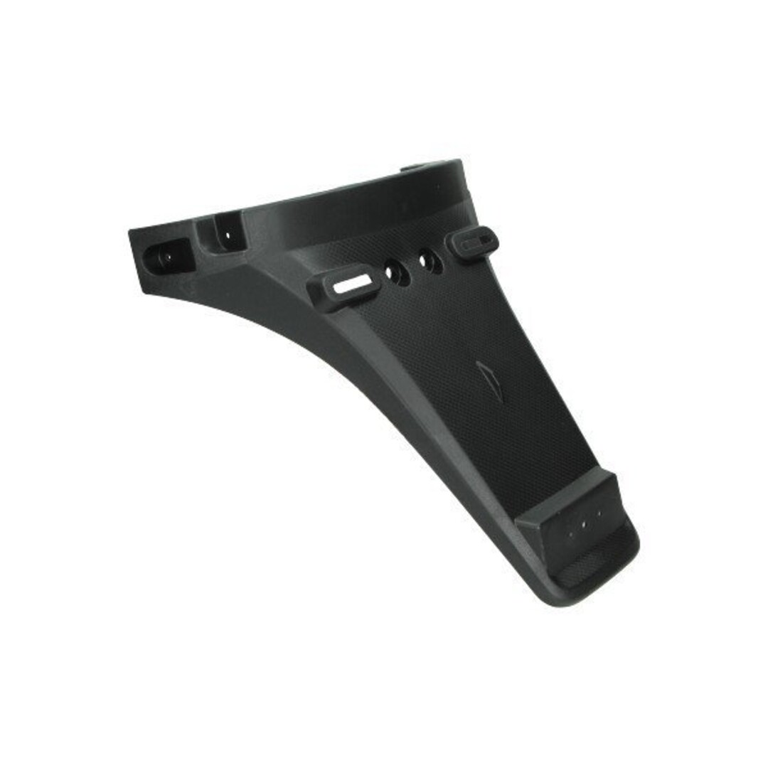 achterspatbord fiddle 3 80100-xfa-0000