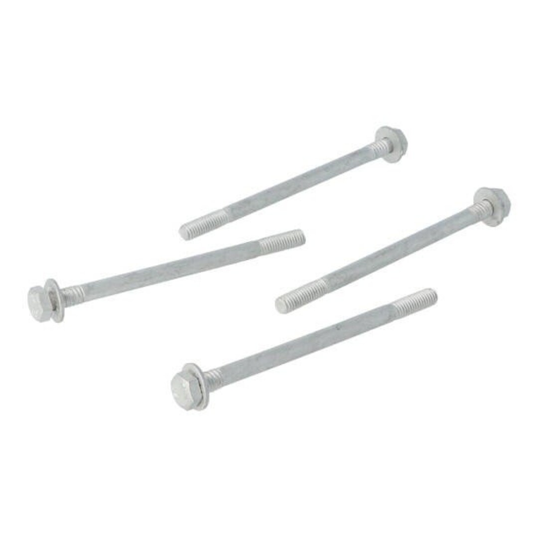 Peugeot tapeindset cilinder 4 stuks dj/lud/spf/viva/zen