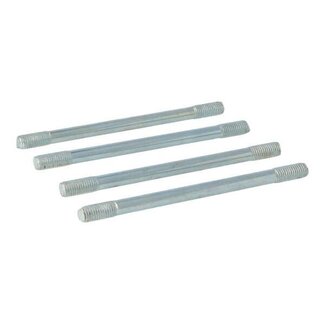 tapeindset cilinder fox/wal 4pcs