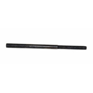 tapeind cilinder m6-m7x116mm