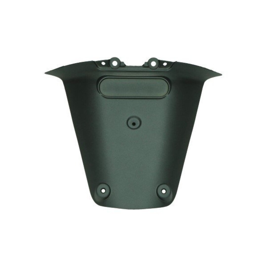 achterspatbord grijs 742/B sprint