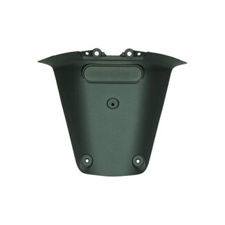 achterspatbord grijs 742/B sprint