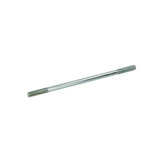 Zündapp  tapeind cilinder A-kwaliteit zundapp lc m7x145mm - Default