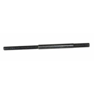 tapeind cilinder m7-m8x130mm 4pcs