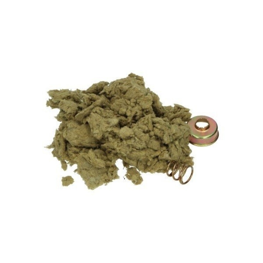 nadempervulling (made in EU) univ